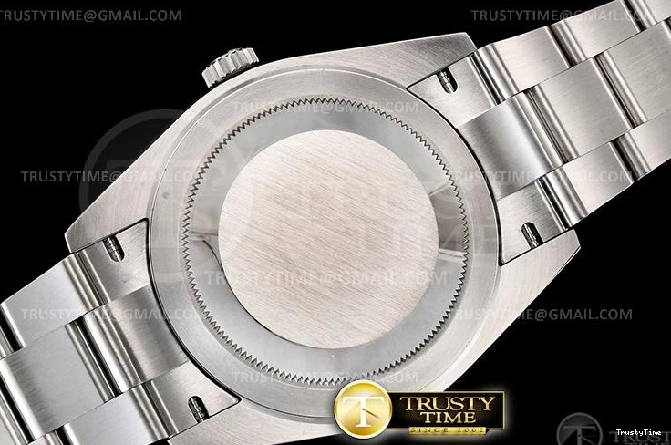 0408 Popular R2DJ0257C – DJ2 41mm Oys 662